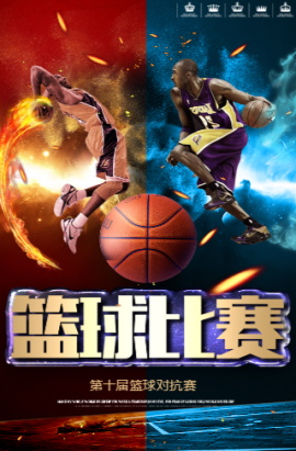 1659491210119682.png image.png