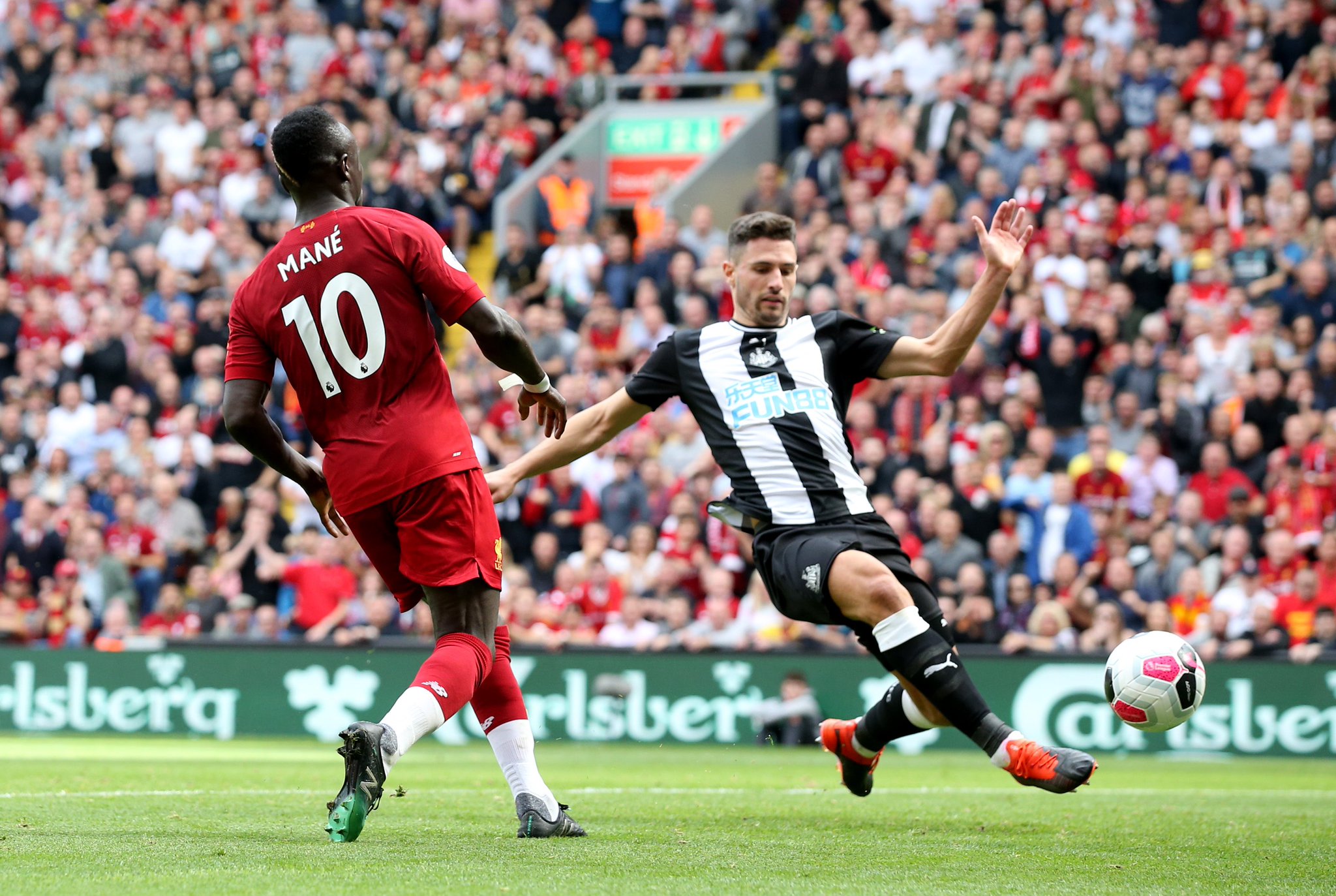 的凝练表达 的凝练表达